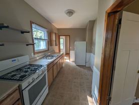 660 5th St East - Photo 1 of 1