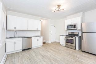 105 Pine St #2 - Photo 1 of 1