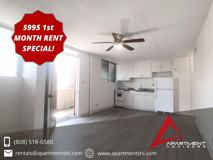 1408 Liliha St Apartment - Photo 1 of 1