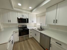 featured image of 470 S Ranch View Cir