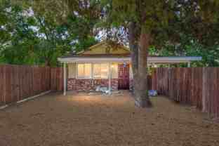 14993 Yucca Ave - Photo 1 of 1