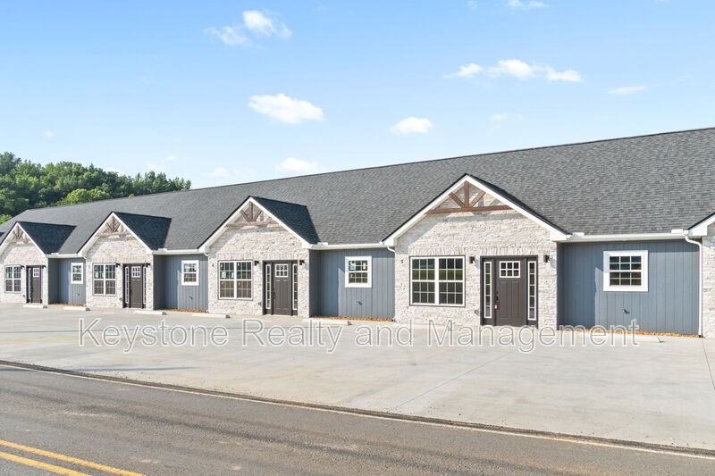 111 Robertson Hill Rd #7