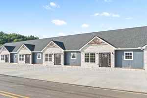 featured image of 111 Robertson Hill Rd #7
