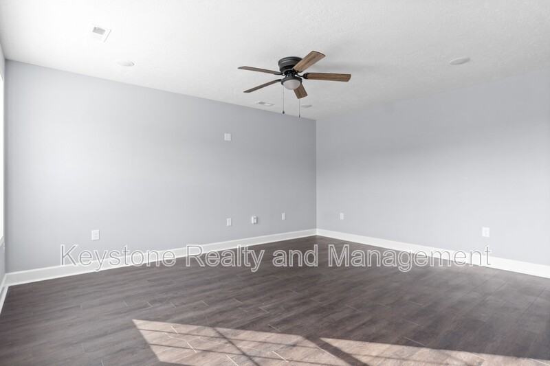 111 Robertson Hill Rd #7 - Photo 2 of 14