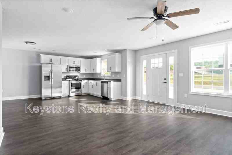 111 Robertson Hill Rd #7 - Photo 3 of 14