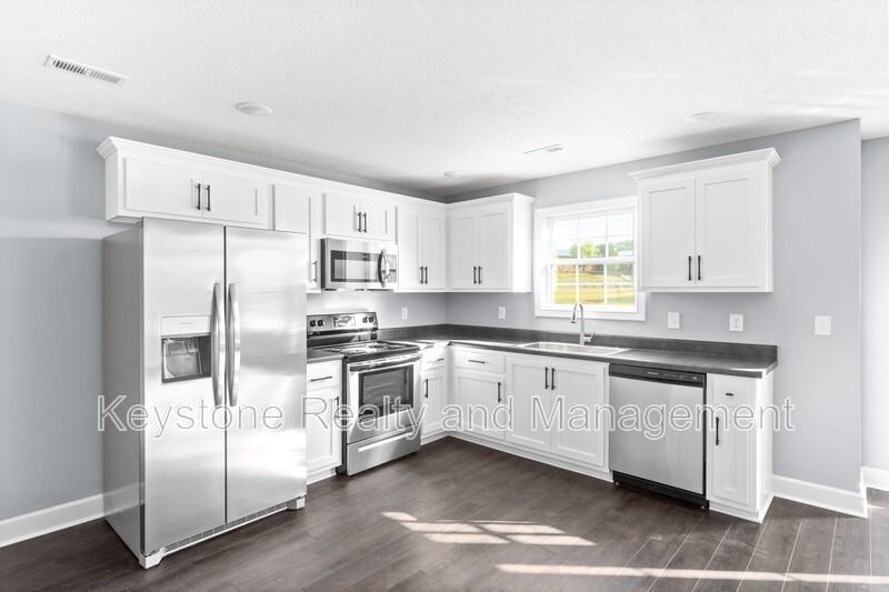 111 Robertson Hill Rd #7 - Photo 5 of 14