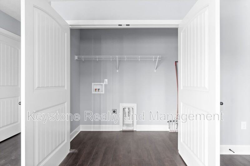 111 Robertson Hill Rd #7 - Photo 6 of 14