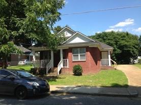 1572 Victor St - Photo 1 of 1