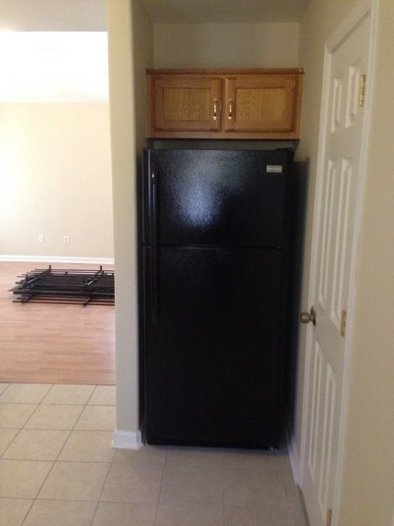 1572 Victor St - Photo 6 of 21
