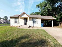 featured image of 616 Lions Park Pl