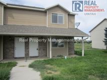 361 E 1220 S - Photo 1 of 1