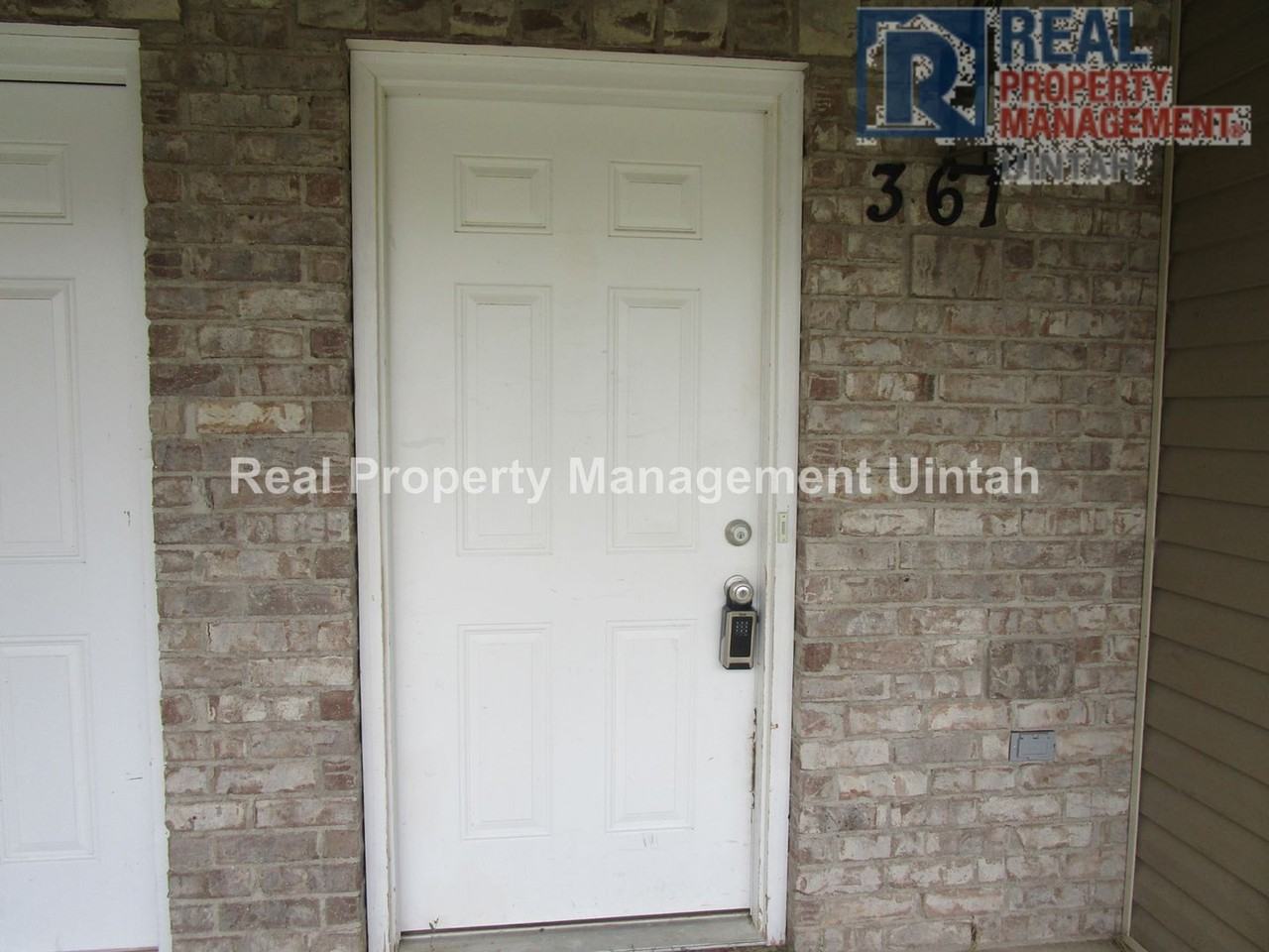 361 E 1220 S - Photo 2 of 10