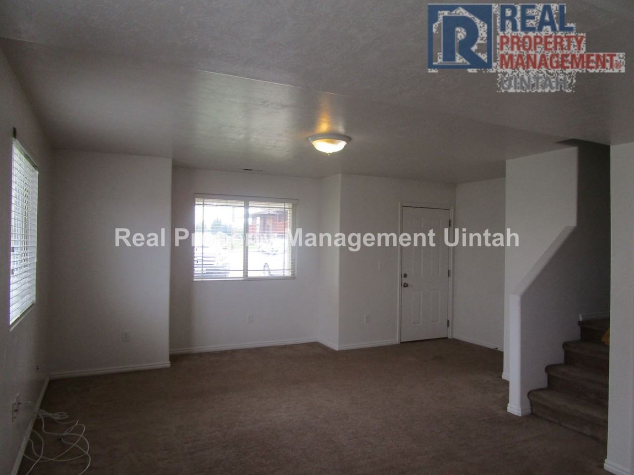 361 E 1220 S - Photo 4 of 10