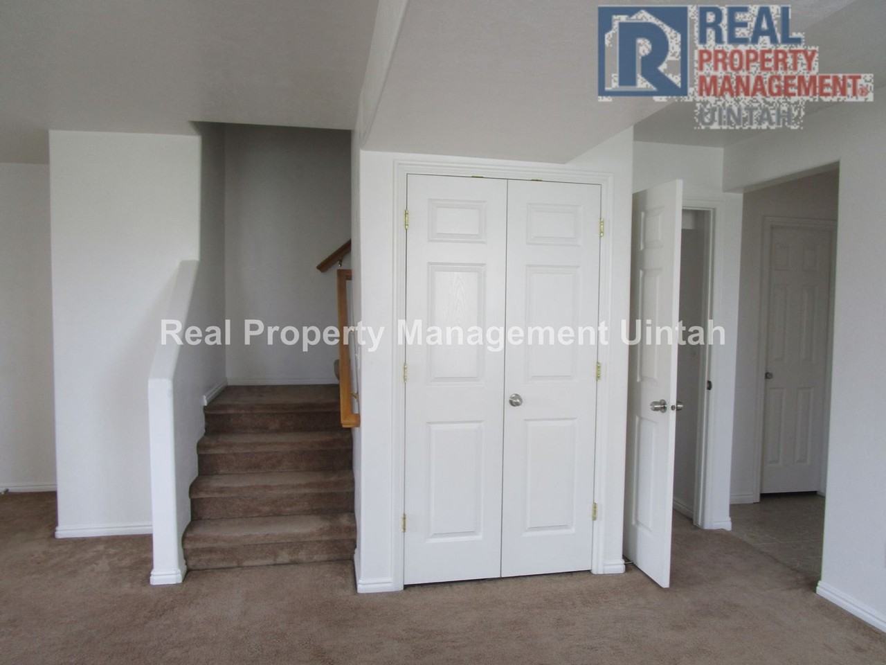 361 E 1220 S - Photo 5 of 10