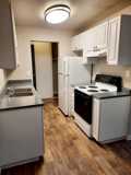 SUNDANCER APARTMENTS - Photo 1 of 1