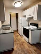 SUNDANCER APARTMENTS - Photo 1 of 1