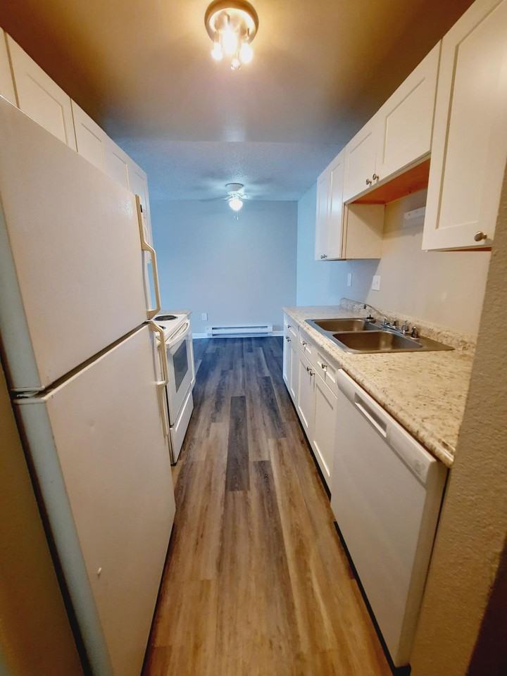 SUNDANCER APARTMENTS - Photo 3 of 17