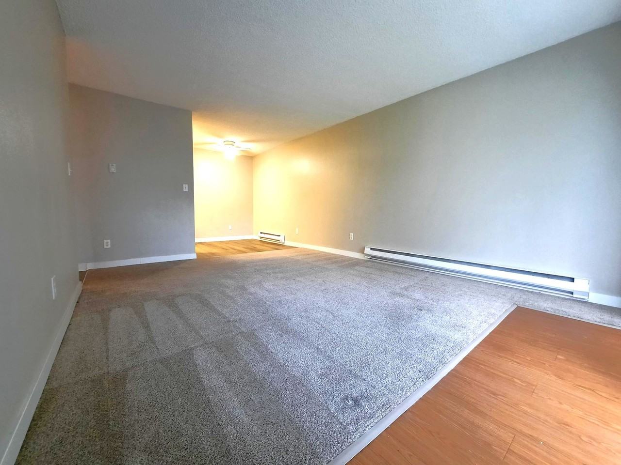 SUNDANCER APARTMENTS - Photo 6 of 18