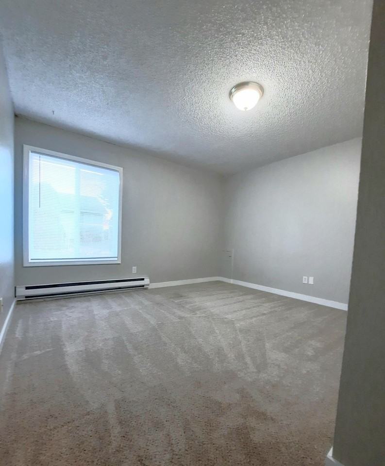 SUNDANCER APARTMENTS - Photo 7 of 18