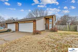 featured image of 1732 S Beech St