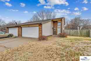 1732 S Beech St - Photo 1 of 1