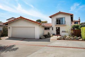 featured image of 772 Terni Ln