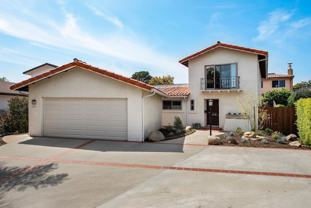 Terni Lane - 772 - Photo 1 of 1