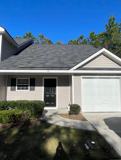 162 Barfield Way - Photo 1 of 1