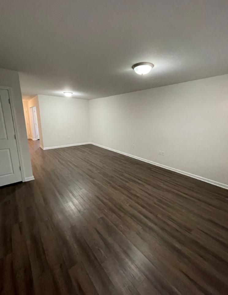 162 Barfield Way - Photo 4 of 13