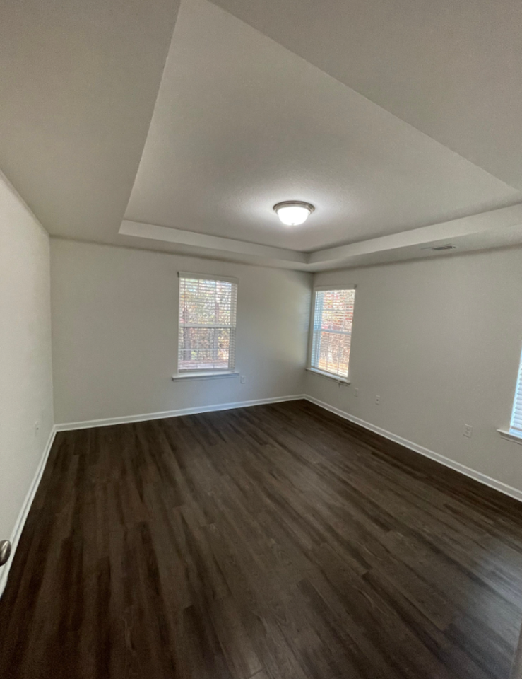 162 Barfield Way - Photo 5 of 13