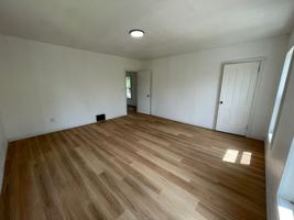 featured image of 942 Washington St