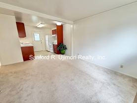 98-1266 Hoohiki Pl - Photo 1 of 1