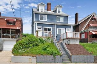 637 Bigelow St - Photo 1 of 1