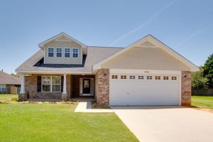 featured image of 4808 Canterwood Dr Se