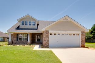 4808 Canterwood Dr Se - Photo 1 of 1