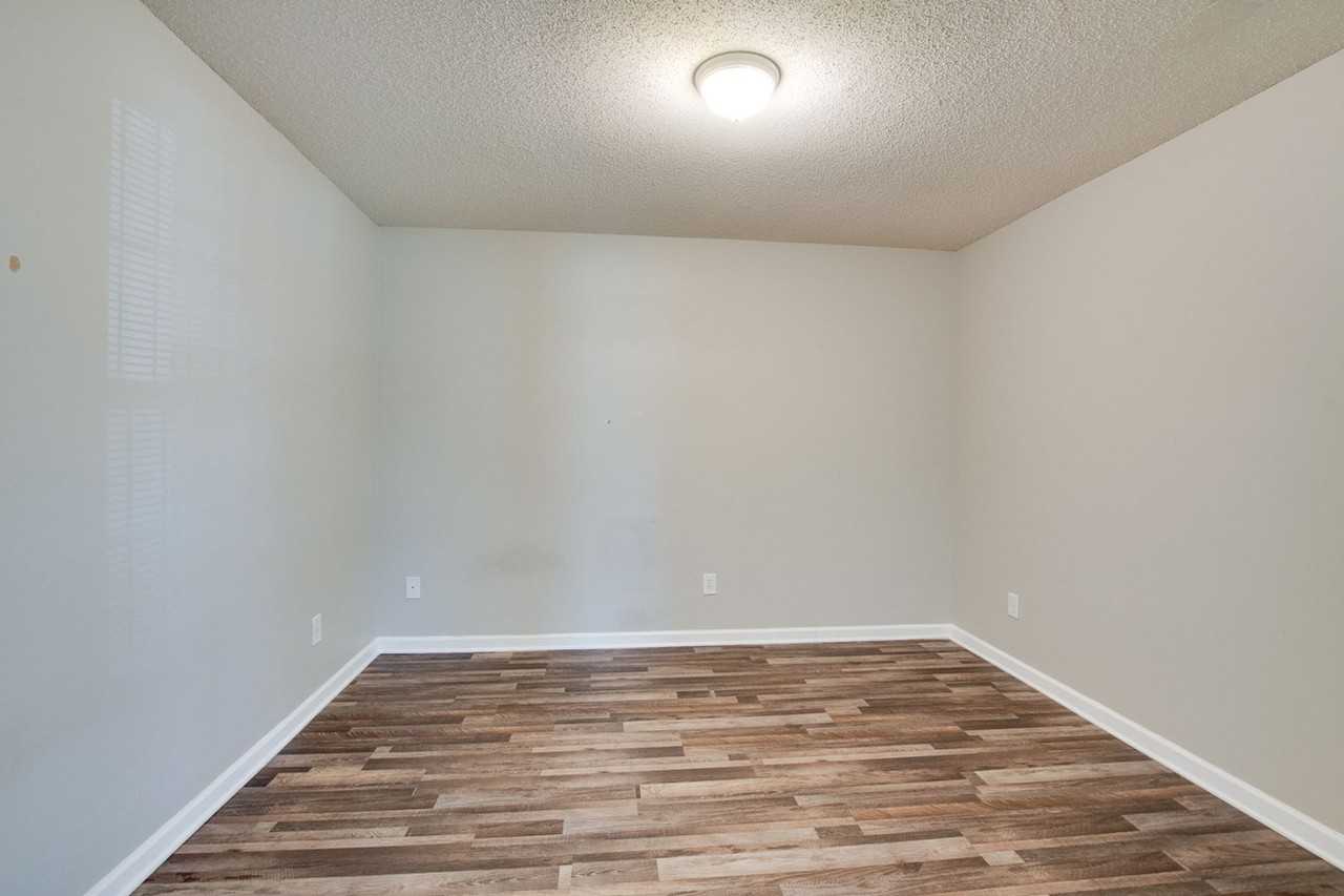 4808 Canterwood Dr Se - Photo 4 of 19
