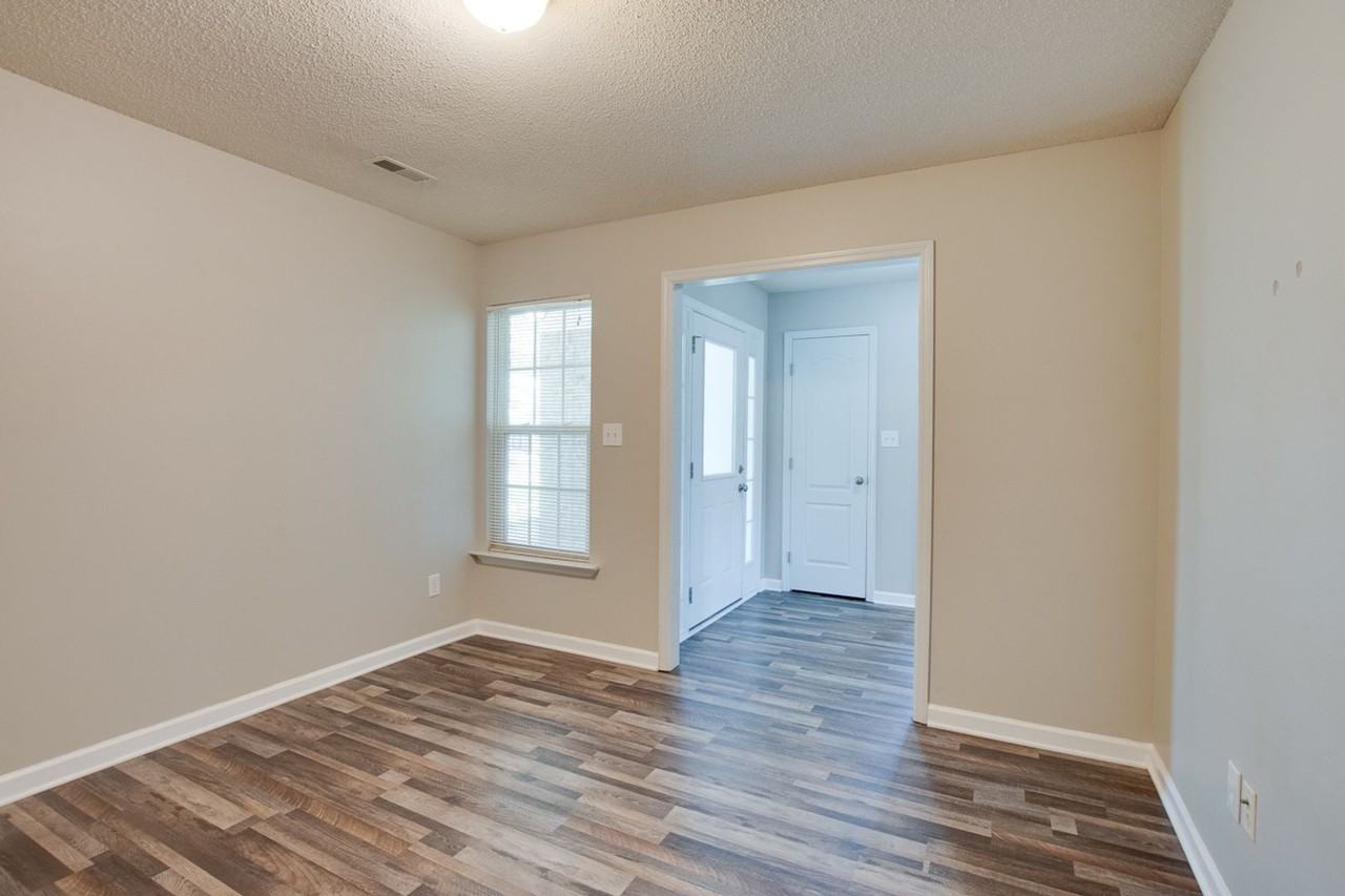 4808 Canterwood Dr Se - Photo 5 of 19