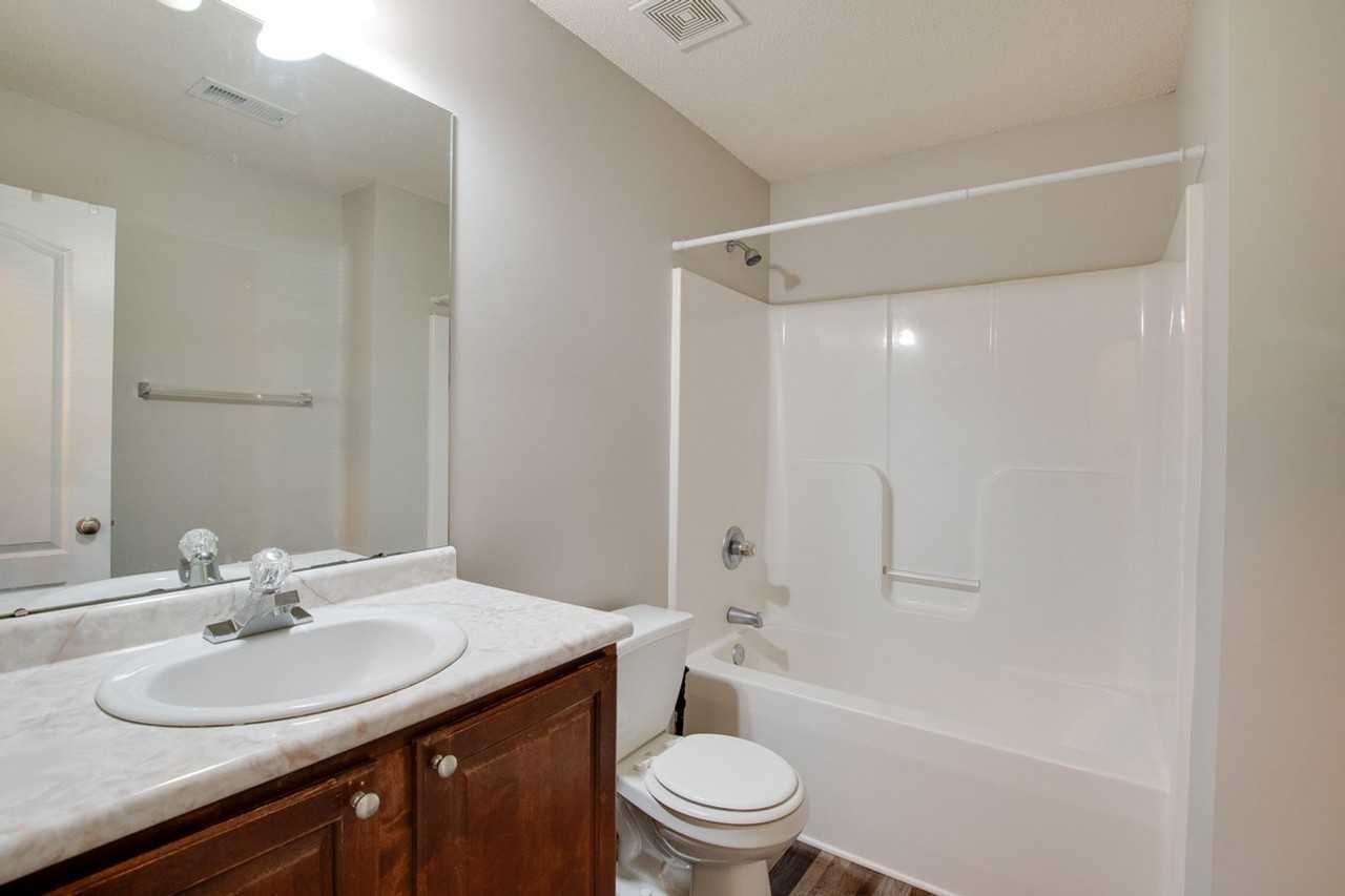4808 Canterwood Dr Se - Photo 6 of 19