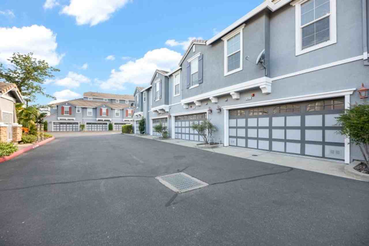 6143 Lonetree Blvd - Photo 3 of 31
