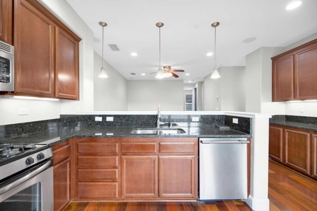 6143 Lonetree Blvd - Photo 7 of 31