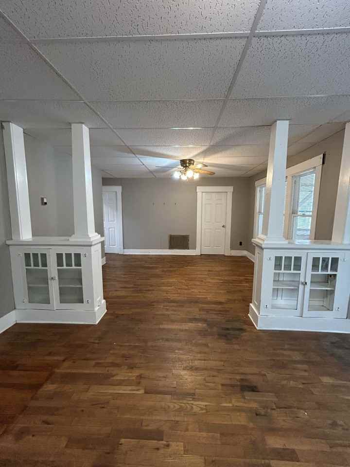 15 4th Street Cir - Photo 4 of 18