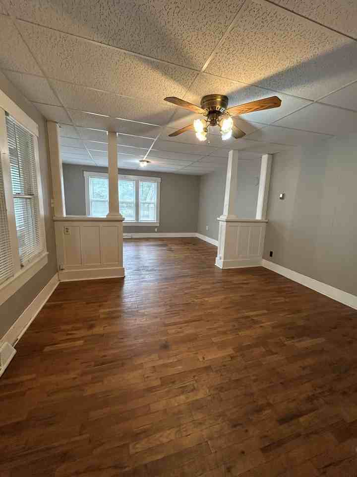 15 4th Street Cir - Photo 6 of 18
