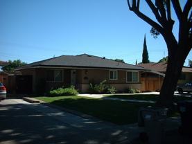 938 Adams Ave - Photo 1 of 1