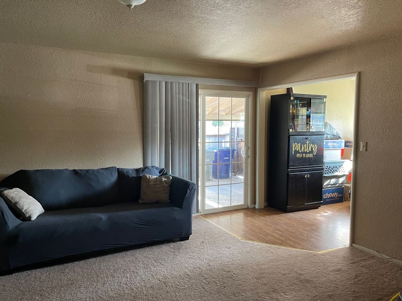 938 Adams Ave - Photo 3 of 7