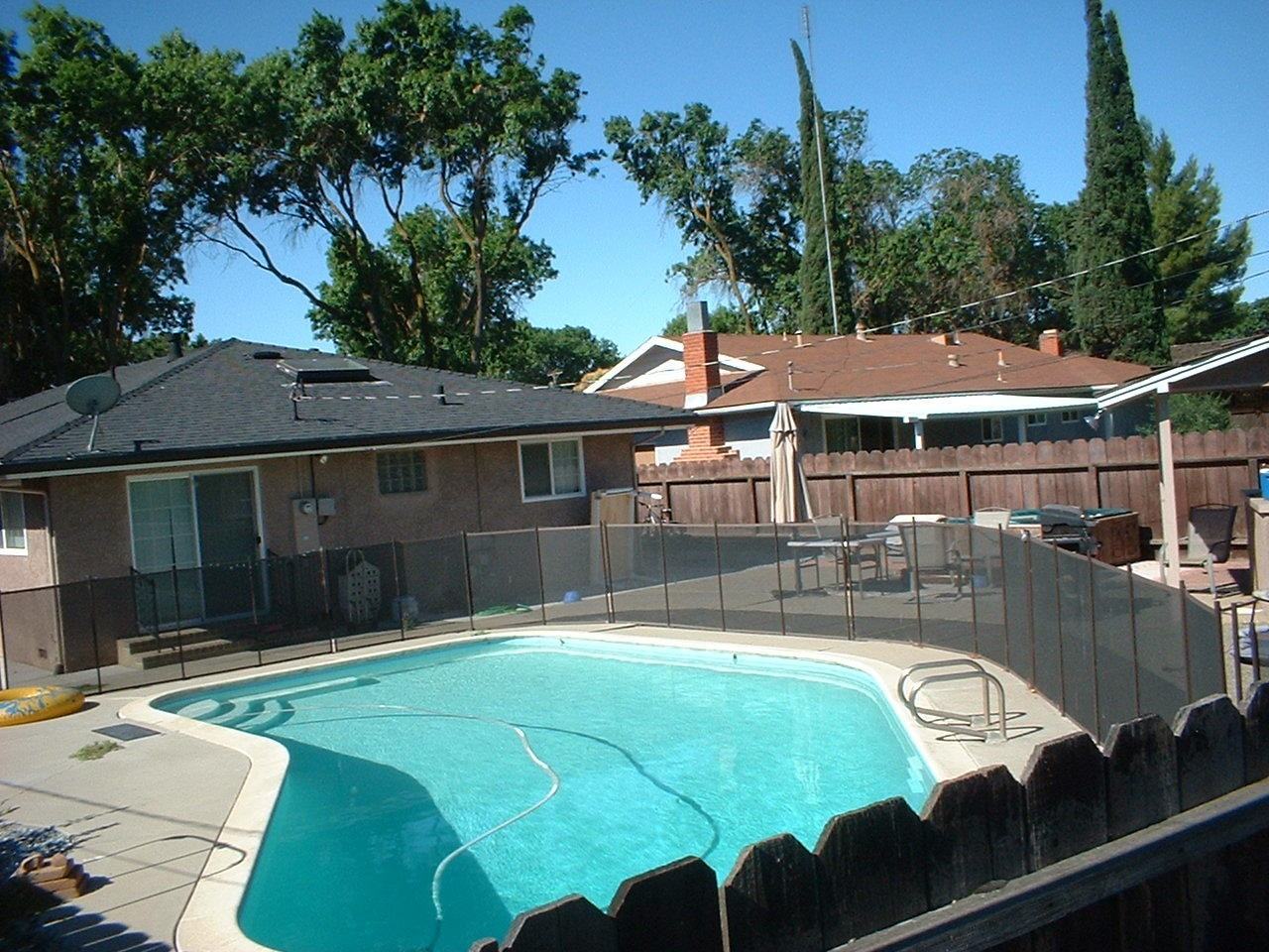 938 Adams Ave - Photo 6 of 7
