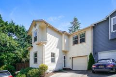 7306 Sw Kelsi Ct - Photo 1 of 1