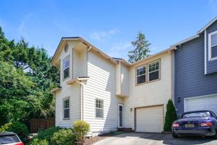 7306 Sw Kelsi Ct - Photo 1 of 1