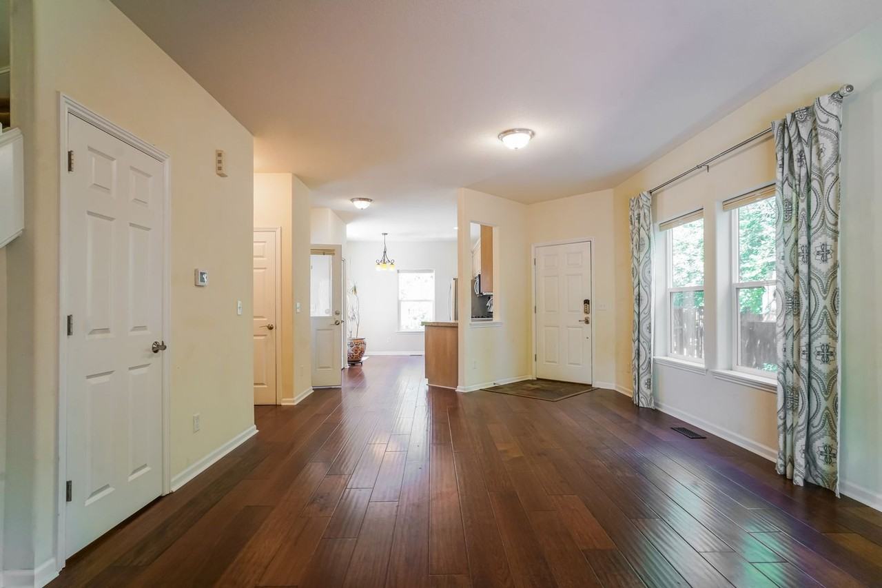 7306 Sw Kelsi Ct - Photo 4 of 17