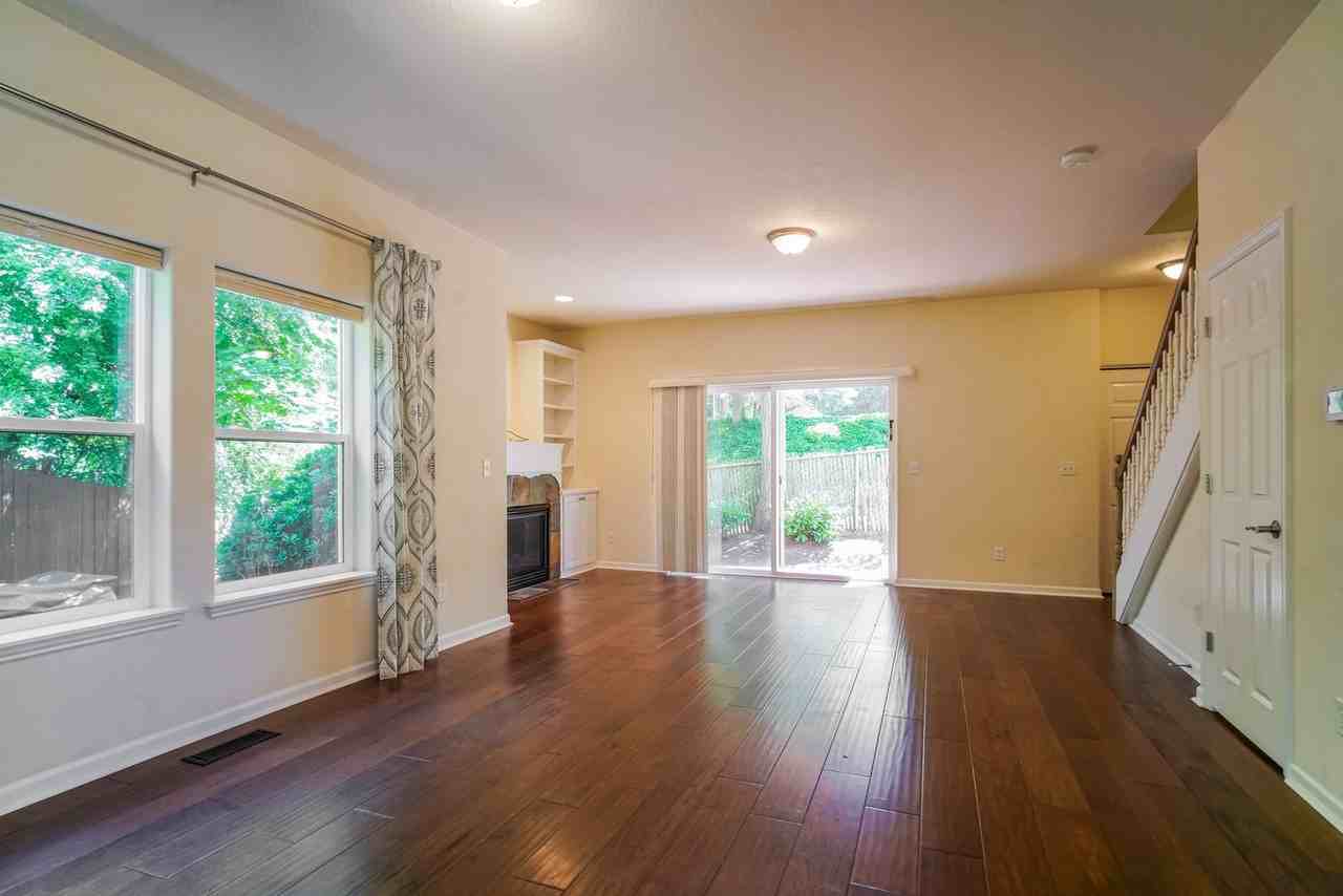 7306 Sw Kelsi Ct - Photo 5 of 17