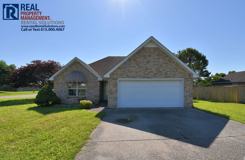 9001 Byler Ct - Photo 1 of 1